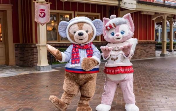 旅遊業@2021:凜冬未散,花式自救後誰在“裸泳”? 旅遊業@2021:凜冬未散,花式自救後誰在“裸泳”?