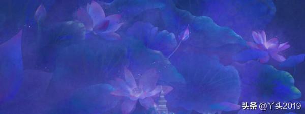 超漂亮的,畫在我的審美點上了。很有衝擊力,有種獨特的靜謐靈氣 超漂亮的,畫在我的審美點上了。很有衝擊力,有種獨特的靜謐靈氣