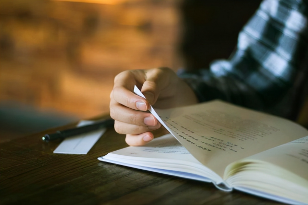 堅持在頭條更文一個月，我的生活發生了哪些變化？