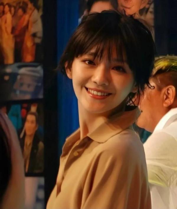 太爭氣！這4位女明星勇敢離婚後活得更精彩，“打臉”負心漢丈夫