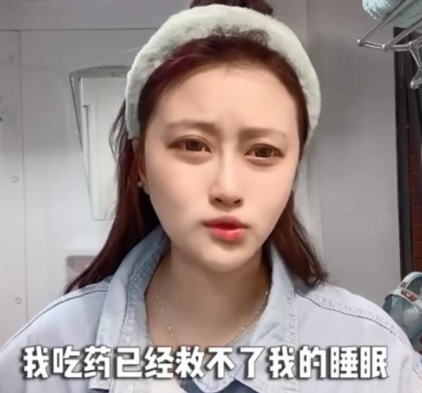 2021年去世的十大名人,每一位都配得上德藝雙馨 2021年去世的十大名人,每一位都配得上德藝雙馨