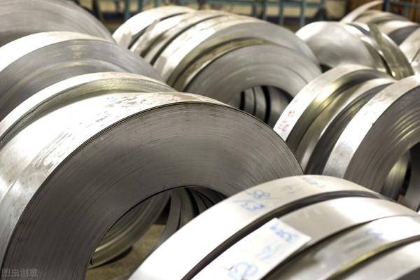 全球原材料價格為何暴漲?中小企業直呼“不敢接單”,我國又如何應對? 全球原材料價格為何暴漲?中小企業直呼“不敢接單”,我國又如何應對?