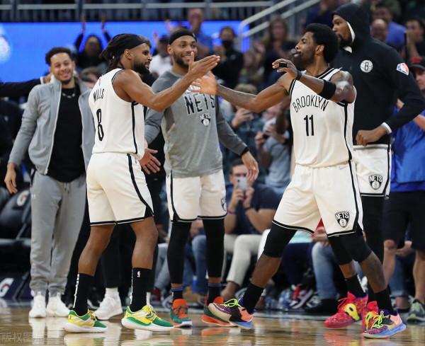 休賽期恐將被球隊拋棄的十大球星，利拉德自作自受，拉文走為上策