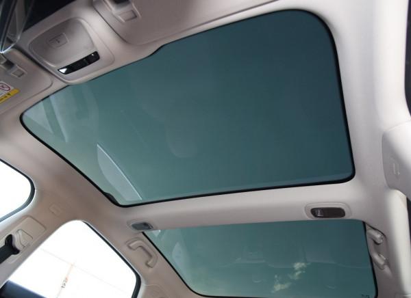 軸距近3米造型帥氣,最快4.3秒破百,不燒油也能跑很遠,小鵬P7 軸距近3米造型帥氣,最快4.3秒破百,不燒油也能跑很遠,小鵬P7