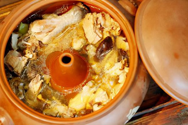 雲南一定要去的景區,由三部分組成,被譽為南方絲綢之路上的敦煌 雲南一定要去的景區,由三部分組成,被譽為南方絲綢之路上的敦煌