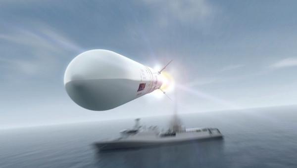 英國海軍上將稱，皇家海軍目標是到2030年擁有24艘護衛艦和驅逐艦