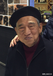 26年後看《孽債》:嚴曉頻像王菲、思凡真帥、女神就是池華瓊 26年後看《孽債》:嚴曉頻像王菲、思凡真帥、女神就是池華瓊