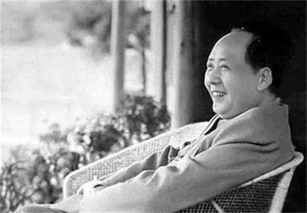 1949年毛主席首次出訪蘇聯,臨行前下3道命令:中國境內不許下車 1949年毛主席首次出訪蘇聯,臨行前下3道命令:中國境內不許下車