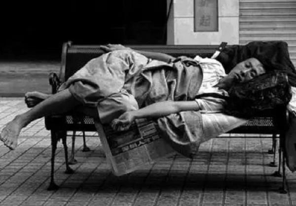 1986年全國實行的夏令時,每年可節約7.5億度電,為何被取消了? 1986年全國實行的夏令時,每年可節約7.5億度電,為何被取消了?