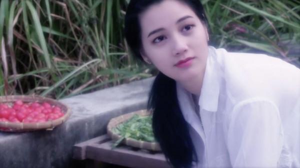 豪門美色幻滅史:當年的醉生夢死,如今的零落成泥 豪門美色幻滅史:當年的醉生夢死,如今的零落成泥