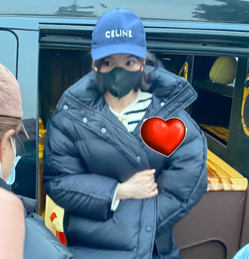 央視春晚彩排路透:劉濤太美、“真假”賈玲鬧烏龍,包貝爾遭群嘲 央視春晚彩排路透:劉濤太美、“真假”賈玲鬧烏龍,包貝爾遭群嘲