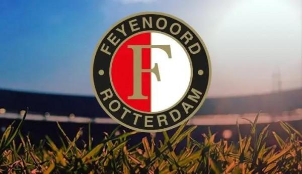 橙衣王者的沃土！&mdash;記荷蘭足球甲級聯賽和這裡走出來的球星