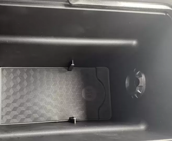 評瑞虎5x超級英雄：10萬元很有料，缺了點細膩