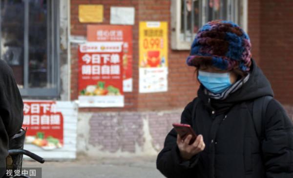 正面剛菜鳥！多多買菜有了新算盤，站長：打不過，一天就忙倆小時