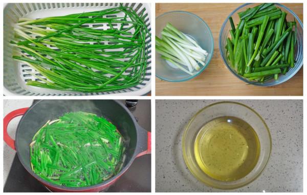 中國哪裡的麵條最好吃?這12道麵條,小眾卻不可小覷,千萬別錯過 中國哪裡的麵條最好吃?這12道麵條,小眾卻不可小覷,千萬別錯過