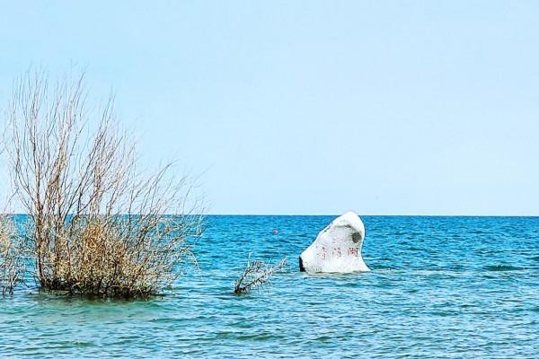 北京——拉薩最詳細路書（第十八天）