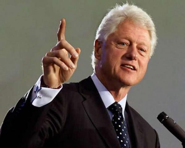 現場提問男女不平等問題,朱鎔基總理幽默以對,掌聲響徹麻省理工 現場提問男女不平等問題,朱鎔基總理幽默以對,掌聲響徹麻省理工