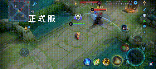 S25賽季23日正式更新，六大調整內容關係你我，我幫你整理好了