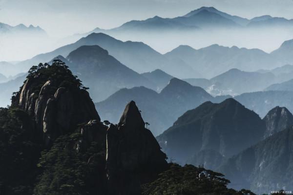 全國首批47個國家級文明旅遊示範單位名單，建議收藏