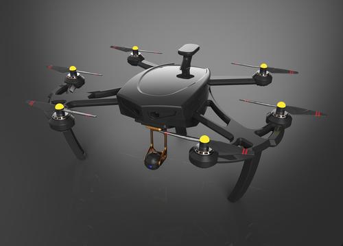 無人機的設想,無人機未來的發展趨勢 無人機的設想,無人機未來的發展趨勢