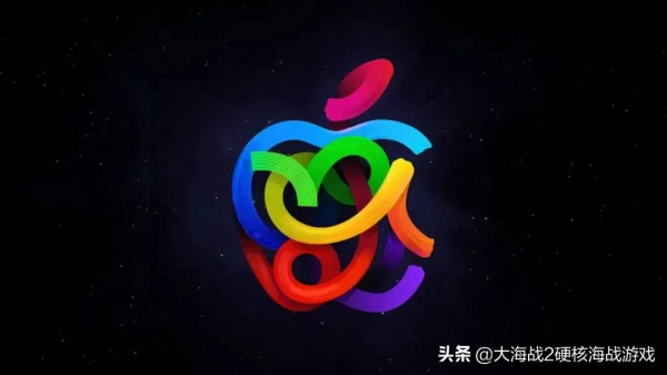 蘋果釋出會或定檔 3 月 8 日 &vert; 榮耀 60 SE 或將明日官宣