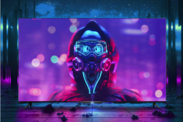 開機先看廣告30秒?這10個品牌電視真正「無開機廣告」 開機先看廣告30秒?這10個品牌電視真正「無開機廣告」