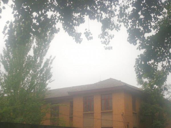 原炮兵的最高學府,現在的訓練基地,宣化炮院辦學舊址探秘 原炮兵的最高學府,現在的訓練基地,宣化炮院辦學舊址探秘