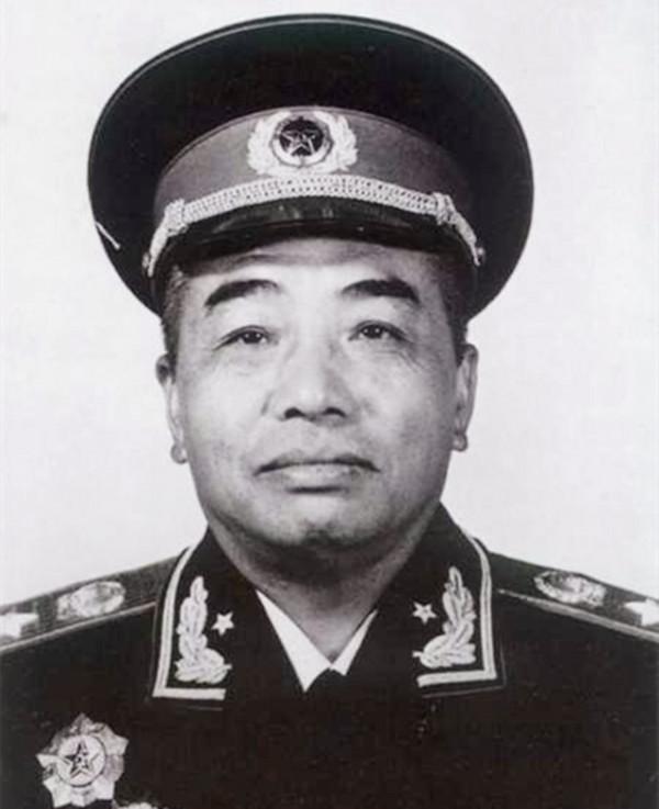 蘭州火車站的錯別字存在了68年,是故意為之還是無意之舉? 蘭州火車站的錯別字存在了68年,是故意為之還是無意之舉?