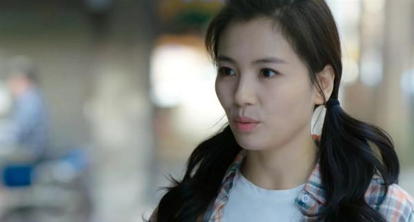 薇婭一夜涼涼,劉濤、李湘、戚薇等6位明星主播,也該警醒了 薇婭一夜涼涼,劉濤、李湘、戚薇等6位明星主播,也該警醒了