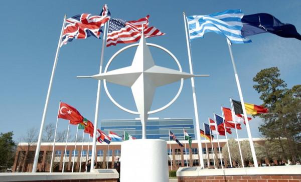 俄羅斯如果要遷都西伯利亞會存在哪些利與弊