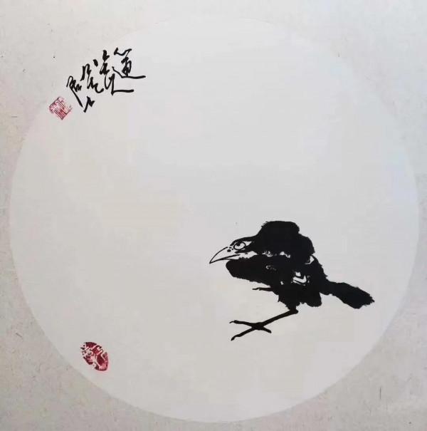 劉曉林：人間一遭妙有無