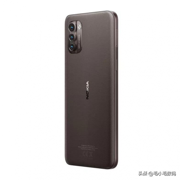 「一分鐘資訊」蘋果、拯救者、realme、OPPO、諾基亞等，最新訊息
