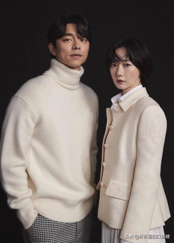 韓劇畫報CP感！玄彬孫藝珍愛情藏不住，《機醫》張力比《寧靜》強