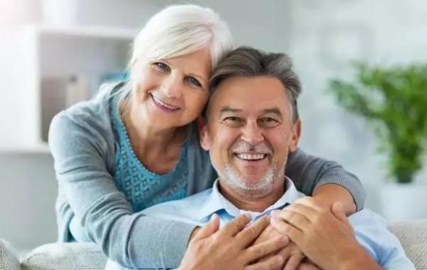 上了年紀以後,牢記“不睡兩覺,遠離四水”,關乎你的健康 上了年紀以後,牢記“不睡兩覺,遠離四水”,關乎你的健康