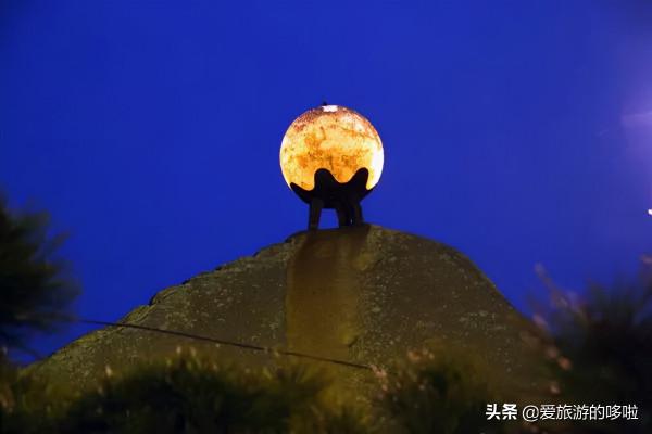 原來廣島這麼好玩!一份攻略、十個景點讓你的旅行與眾不同 原來廣島這麼好玩!一份攻略、十個景點讓你的旅行與眾不同