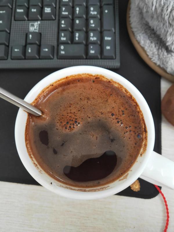 體重保持期,不漲就行 體重保持期,不漲就行