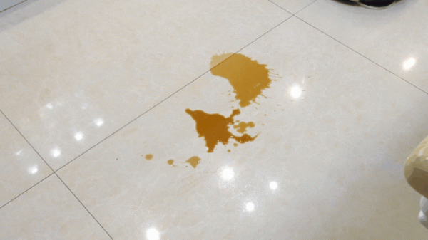 美的W11掃拖一體機效能如何，能媲美科沃斯X1 OMNI嗎？