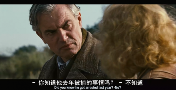 黑皮書圖說完結篇