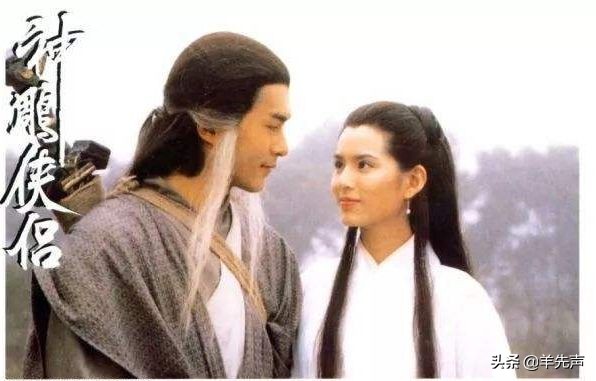 十年生死兩茫茫,那些古裝片中悽美虐人的愛情故事 十年生死兩茫茫,那些古裝片中悽美虐人的愛情故事