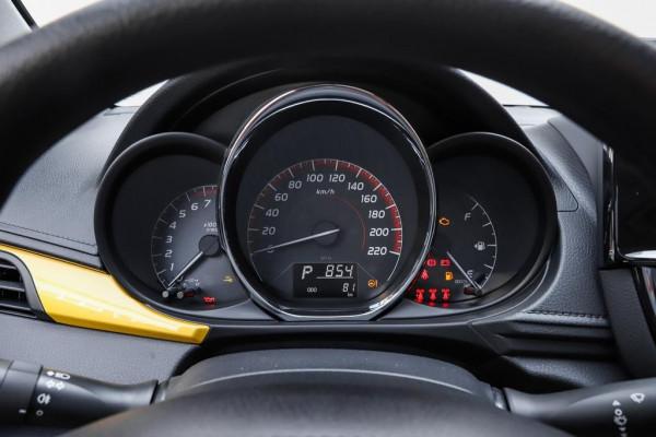 試駕威馳FS 鋒潮版，搭載1.5L+CVT，售價9.28萬，家用代步正合適