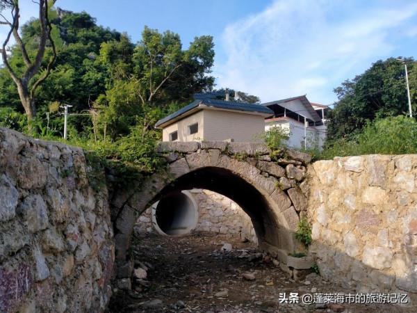 桂林現存古橋大多原汁原味,但保護等級普遍不高 桂林現存古橋大多原汁原味,但保護等級普遍不高