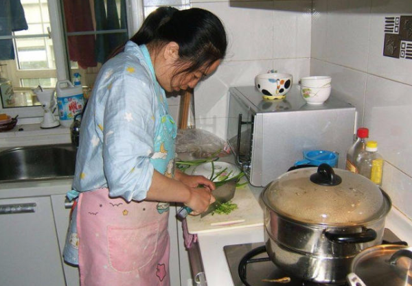 產後坐月子哪些調料不能吃？需要注意的調料只有這幾種，別吃錯了