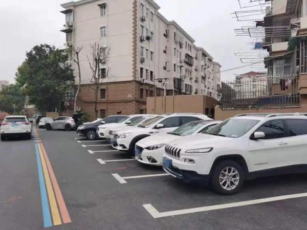 買房是件大事，正所謂隔行如隔山，內行人透露出買房秘密