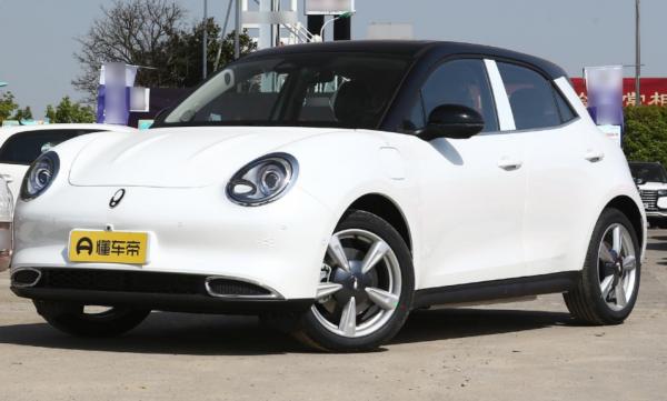 尤拉好貓顯示充電故障怎麼辦？