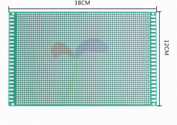 自制美的變頻空調檢測儀詳細方法過程 自制美的變頻空調檢測儀詳細方法過程