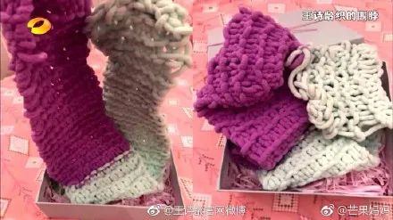 王詩齡未受父母離婚影響長成小才女，低調開小號曬油畫作品