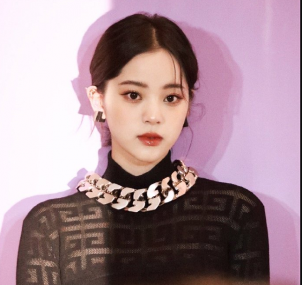 高偉光新劇演不老不死“吸血鬼”,女主讓人不淡定,太帶感了 高偉光新劇演不老不死“吸血鬼”,女主讓人不淡定,太帶感了