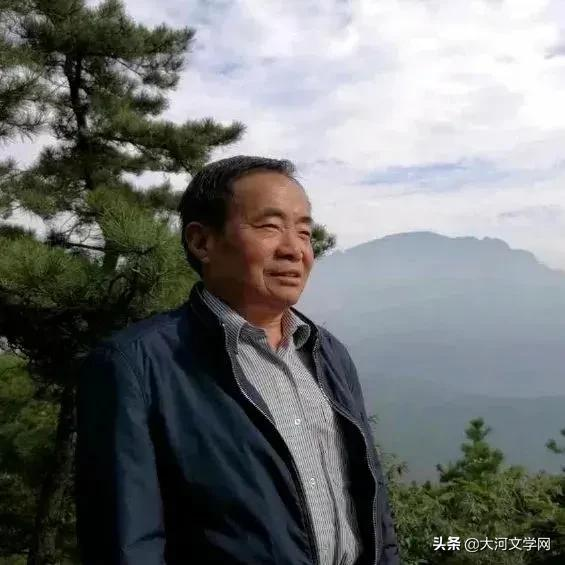 吳米貴智取日軍機關槍前後 | 作者：孔小軍