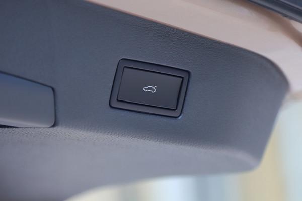 《真值嗎？》之一汽-大眾ID.4 CROZZ 這才是國際大廠該有的作品