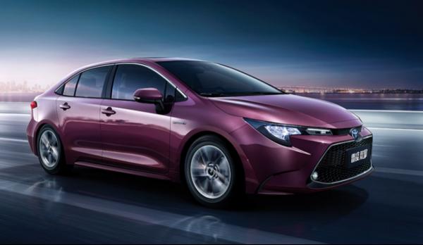 年輕人的選擇 10萬級/有顏值有價效比 看這些